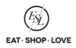 EAT SHOP LOVE