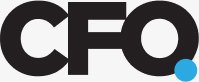 CFO