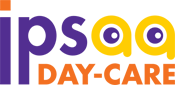 Ipsaa