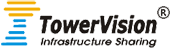 TowerVision