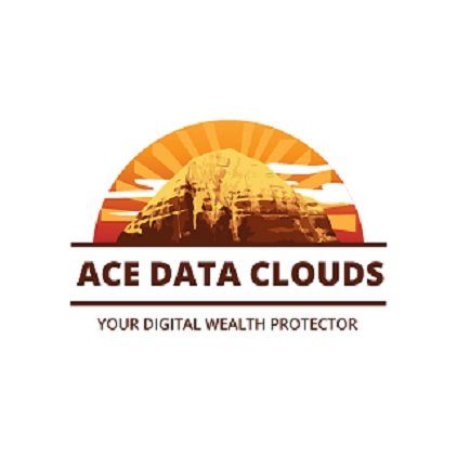 ace-data