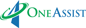 oneassist