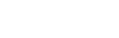 techknomatic