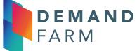 demandfarm